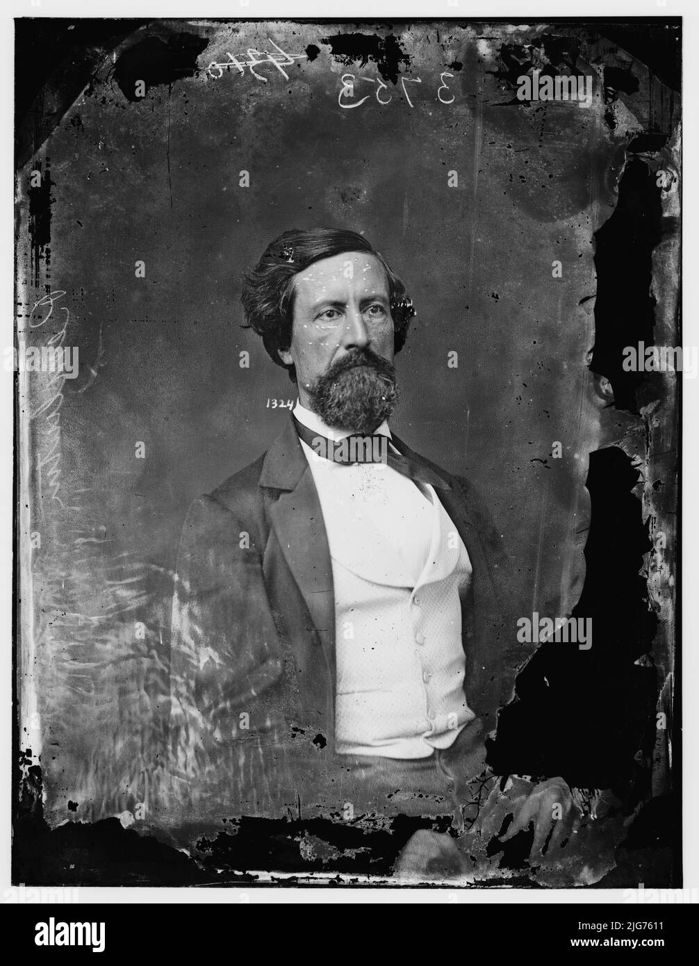 John pemberton civil war hires stock photography and images Alamy