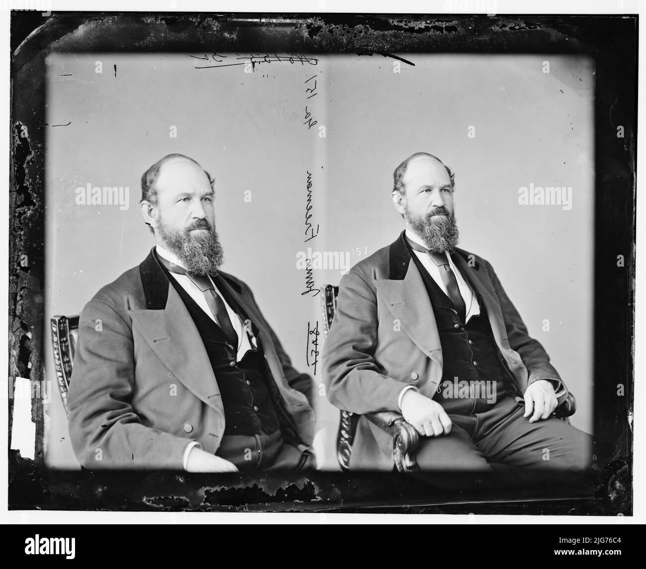 Plantation owner america Black and White Stock Photos & Images Alamy