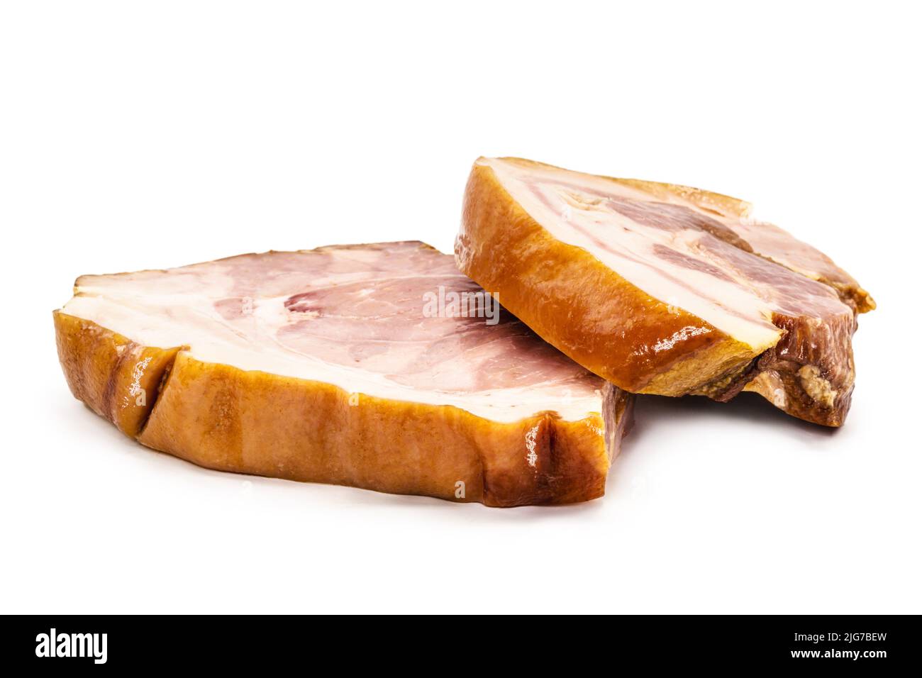 pork fat lard, pork fat used as a Brazilian culinary ingredient, bacon