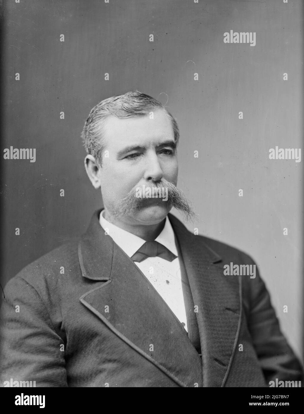 Lowry location Black and White Stock Photos & Images Alamy