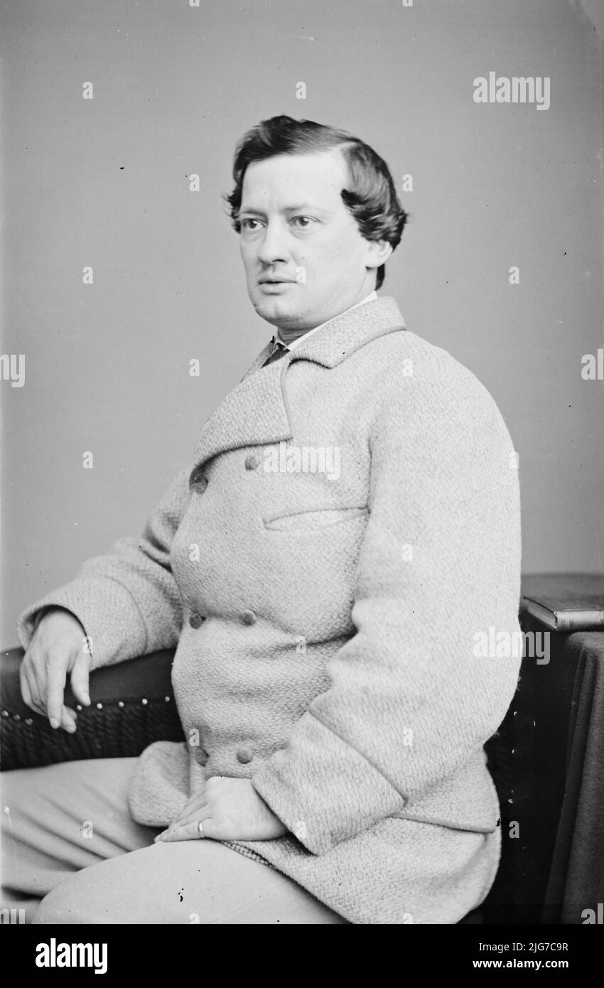 J mortimer hires stock photography and images Alamy