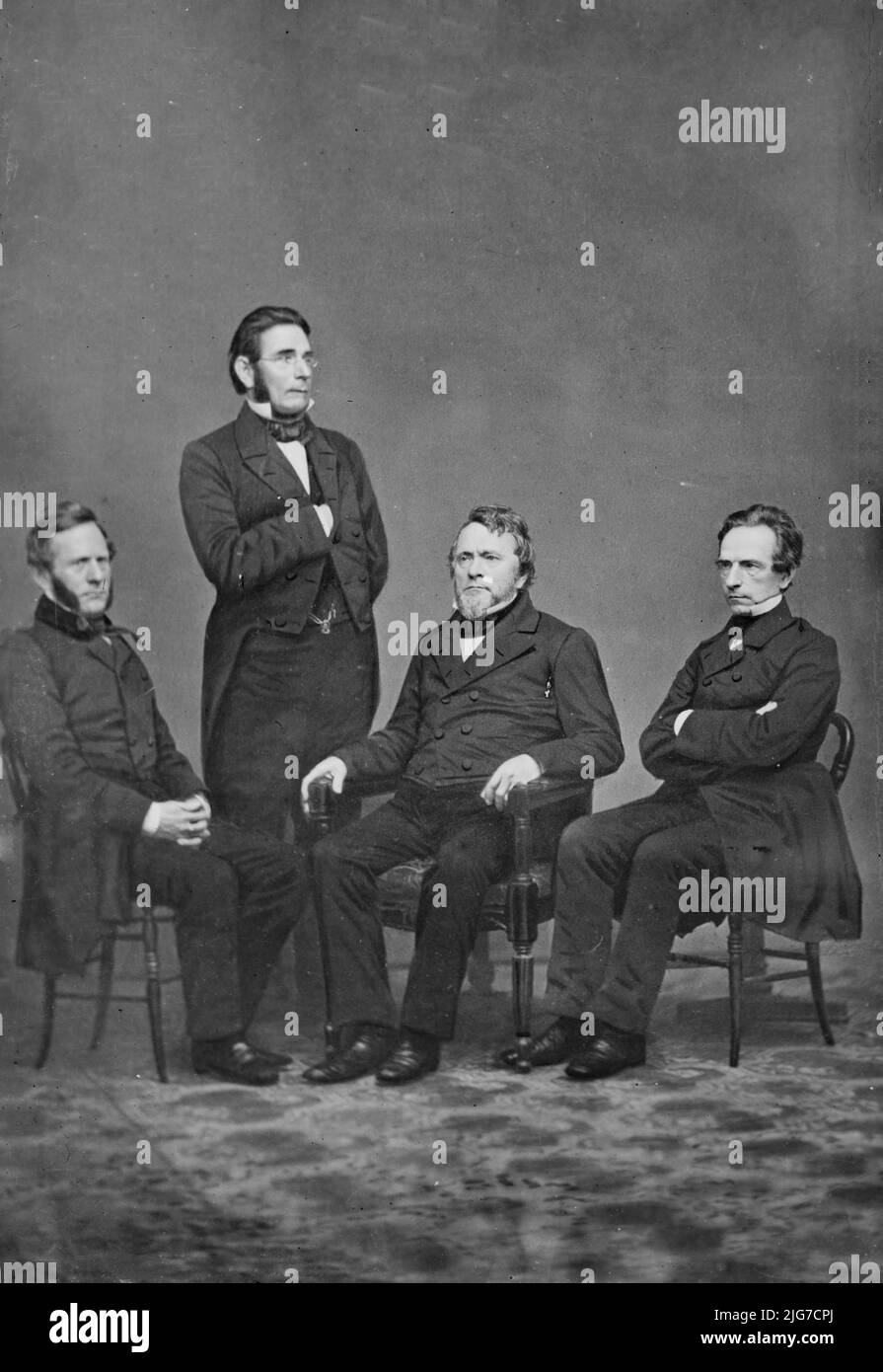 Publisher's weekly Black and White Stock Photos & Images - Alamy