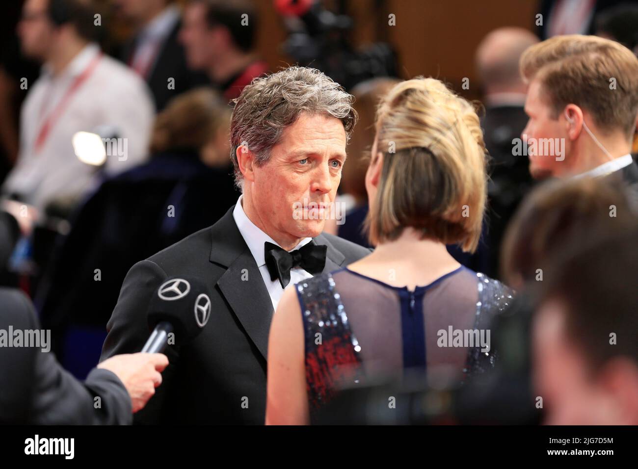 Hugh Grant 2017 Laureus World Sports Awards Monaco Sporting Monte hugh-grant-2017-laureus-world-sports-awards-monaco-sporting-monte