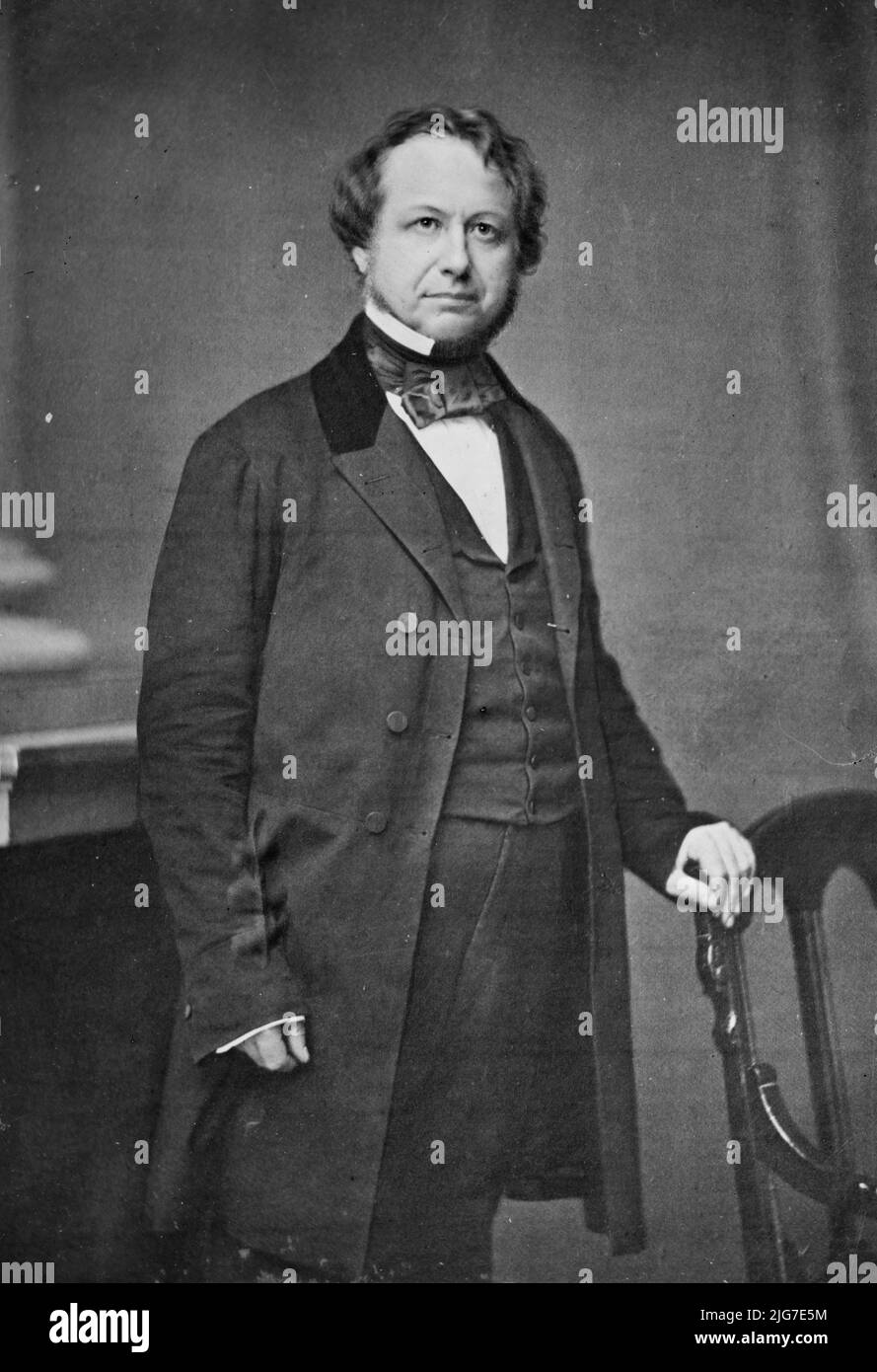 Governor of pennsylvania hires stock photography and images Alamy