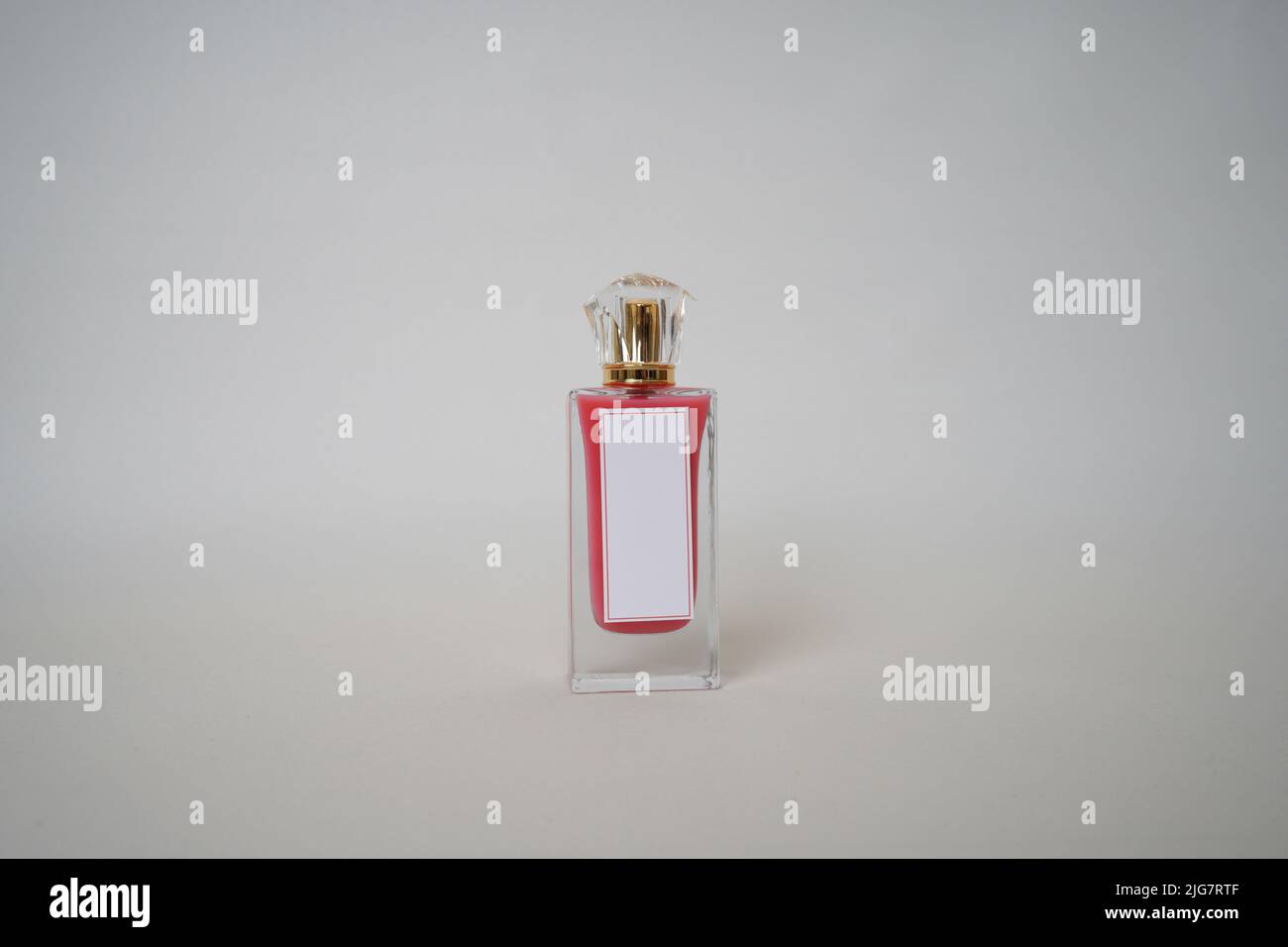 Womens perfume hi-res stock photography and images - Alamy