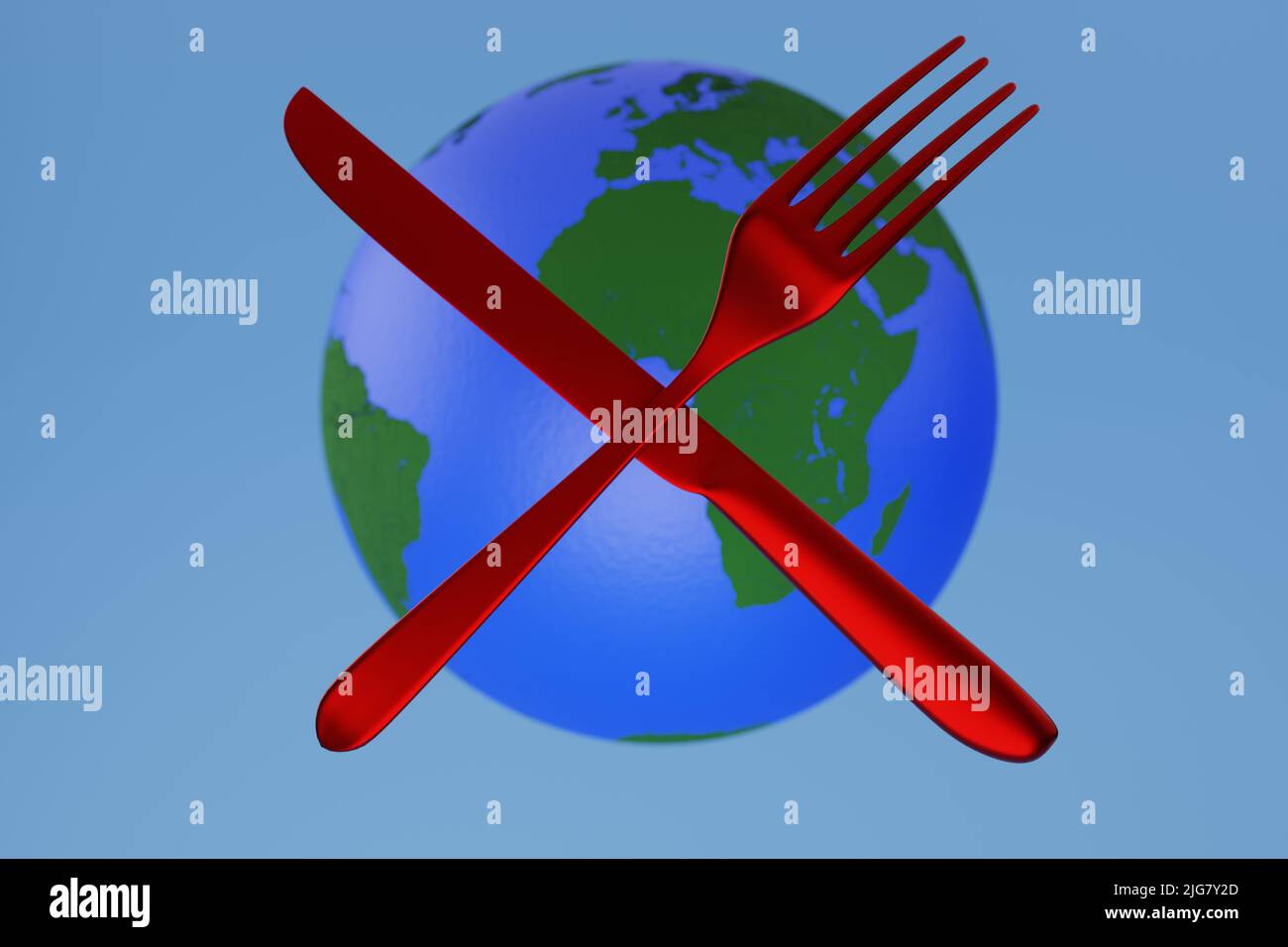 Food insecurity africa hi-res stock photography and images - Alamy