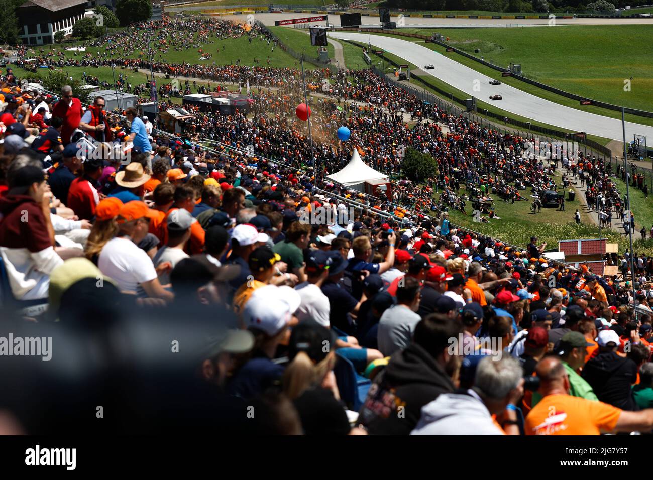 July 8th 2022 Events July 8th 2022 Events