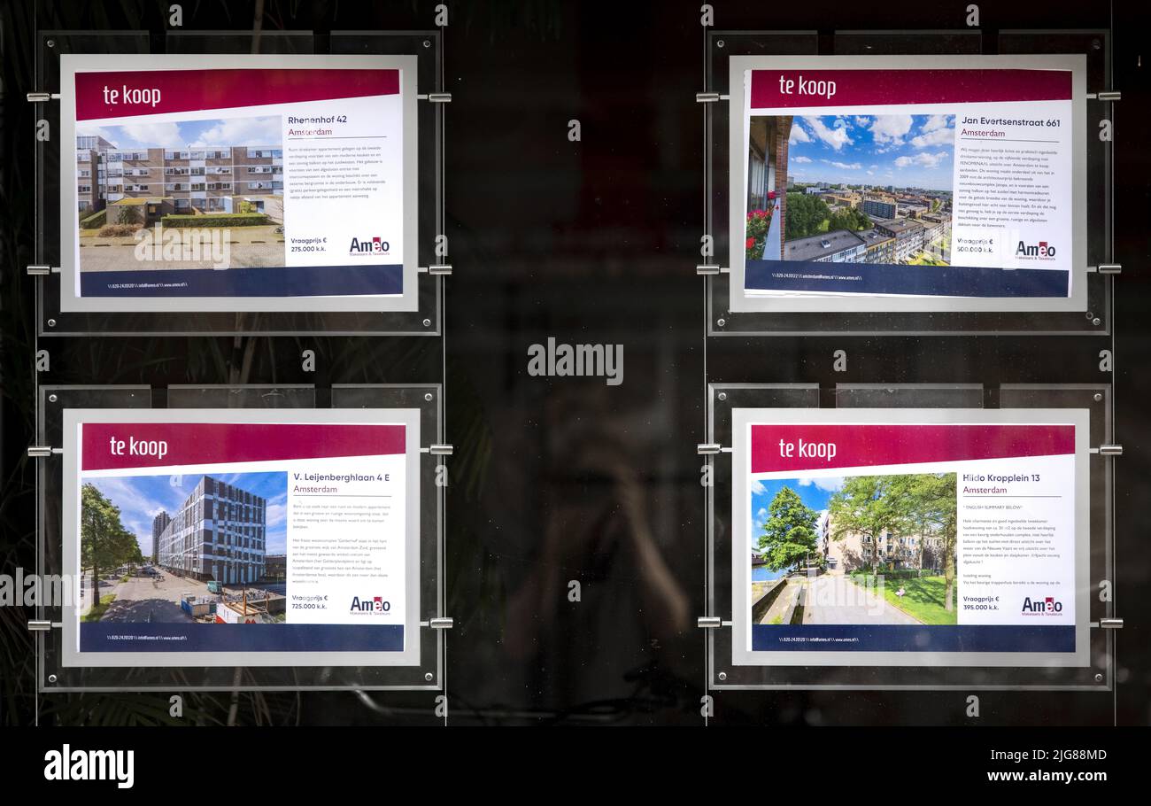 Buis commun Stockfotos und bilder Kaufen Alamy