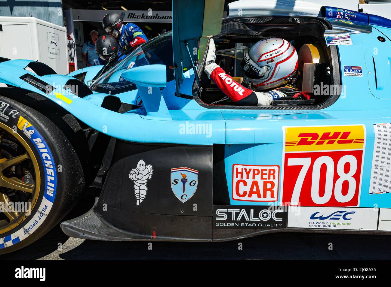 dumas-romain-fra-glickenhaus-racing-glickenhaus-007-lmh-portrait