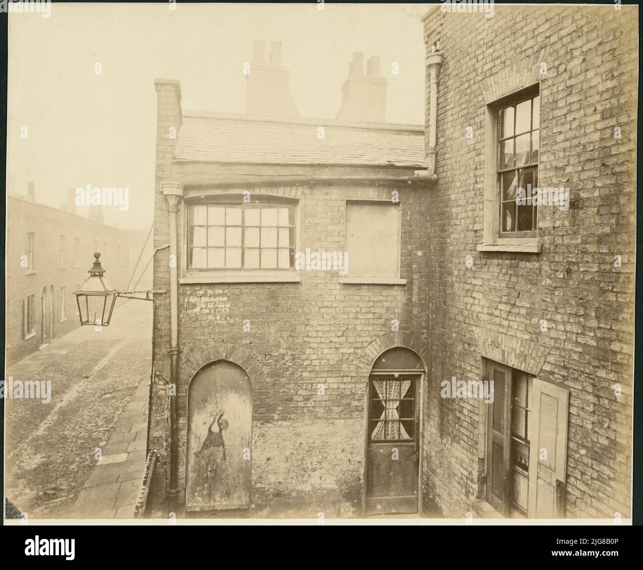 stepney-tower-hamlets-greater-london-authority-08-jan-1873-exterior