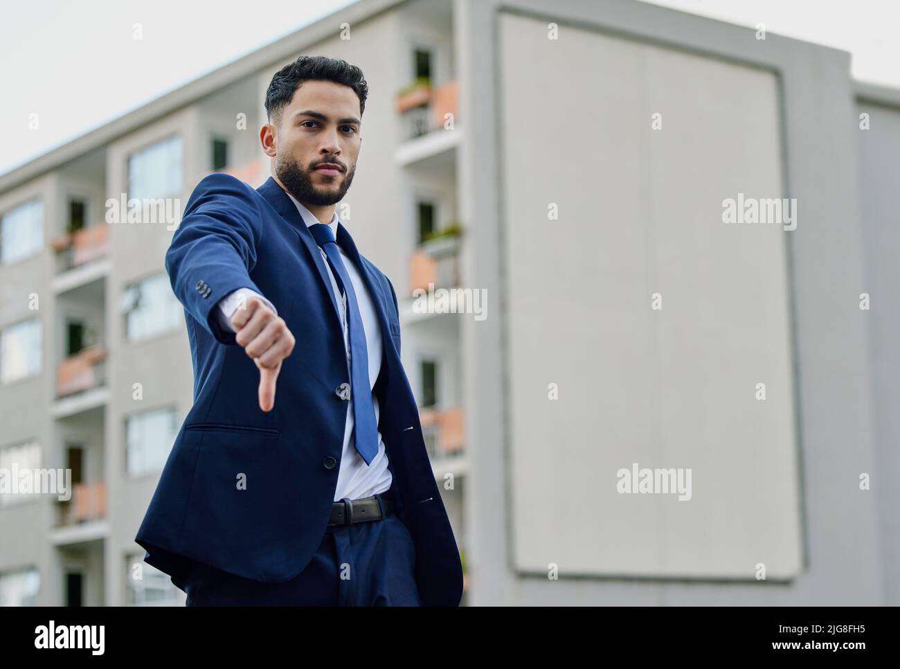 Dont use thumb hi-res stock photography and images - Alamy