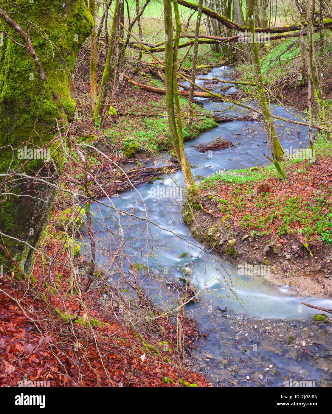 Erdbach hires stock photography and images Alamy
