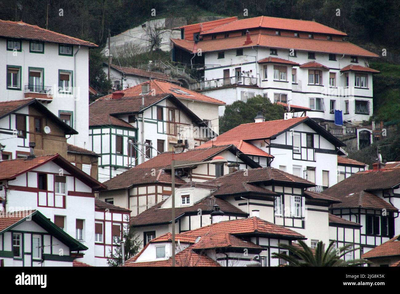 Image showcasing Search all Vacation Rentals, Airbnb, B&B & Hotels | cozycozy