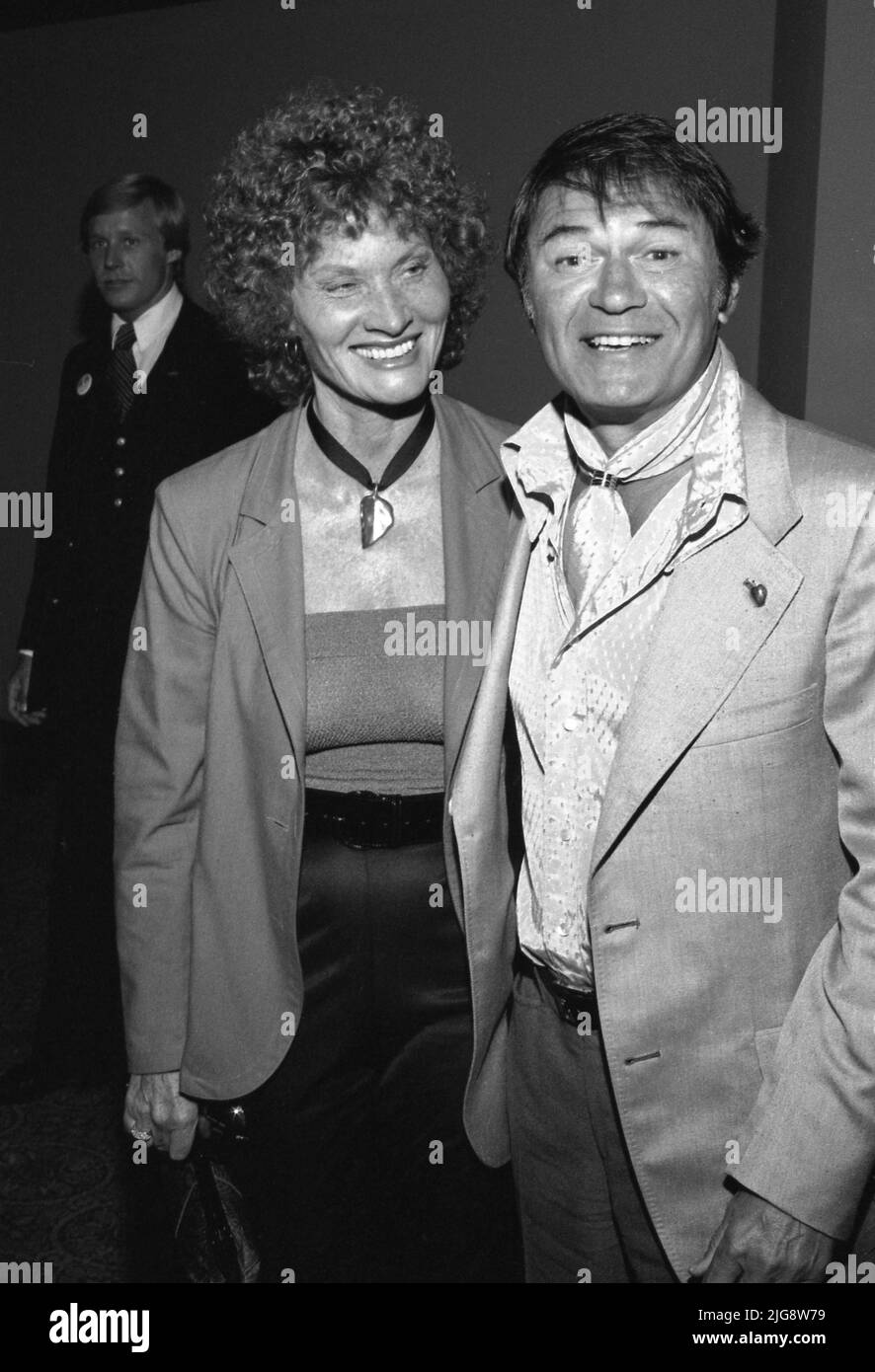 Larry storch Black and White Stock Photos & Images - Alamy