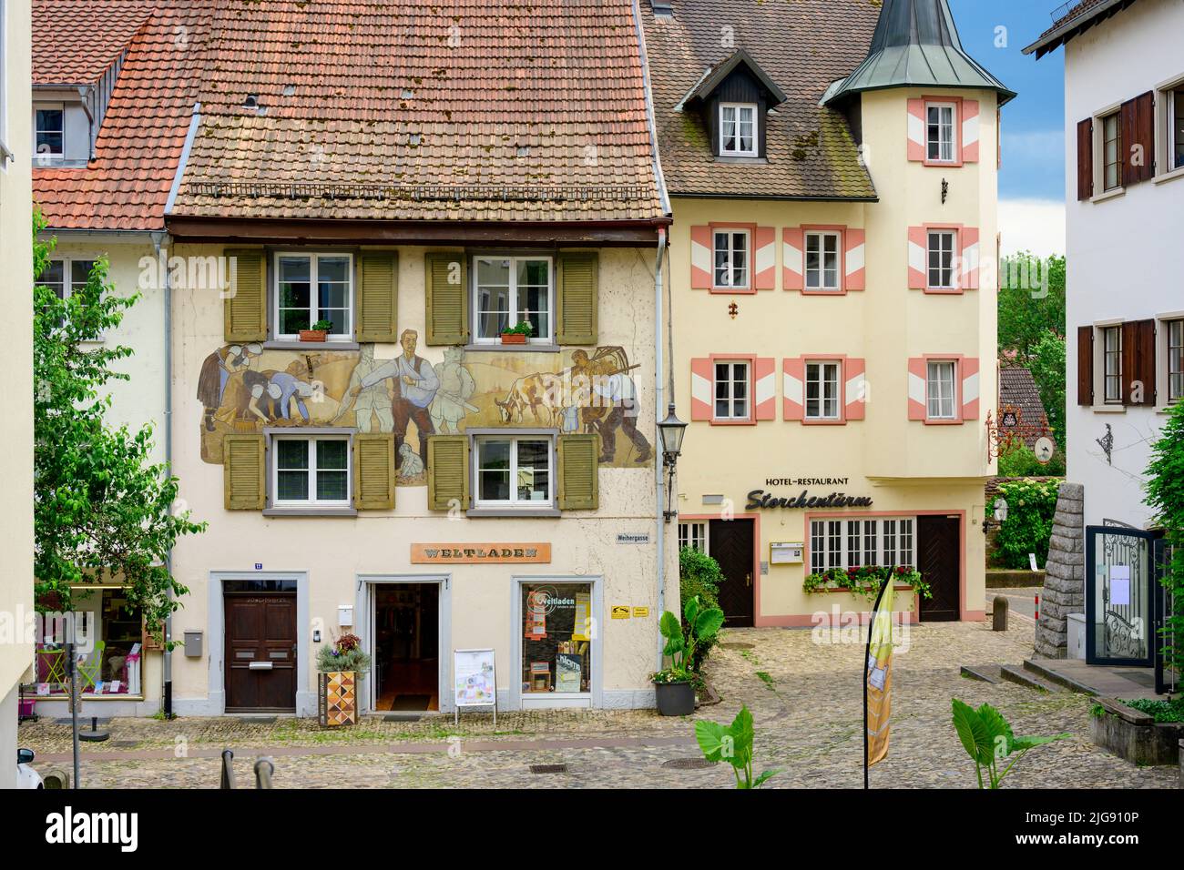 jobs waldshut tiengen teilzeit