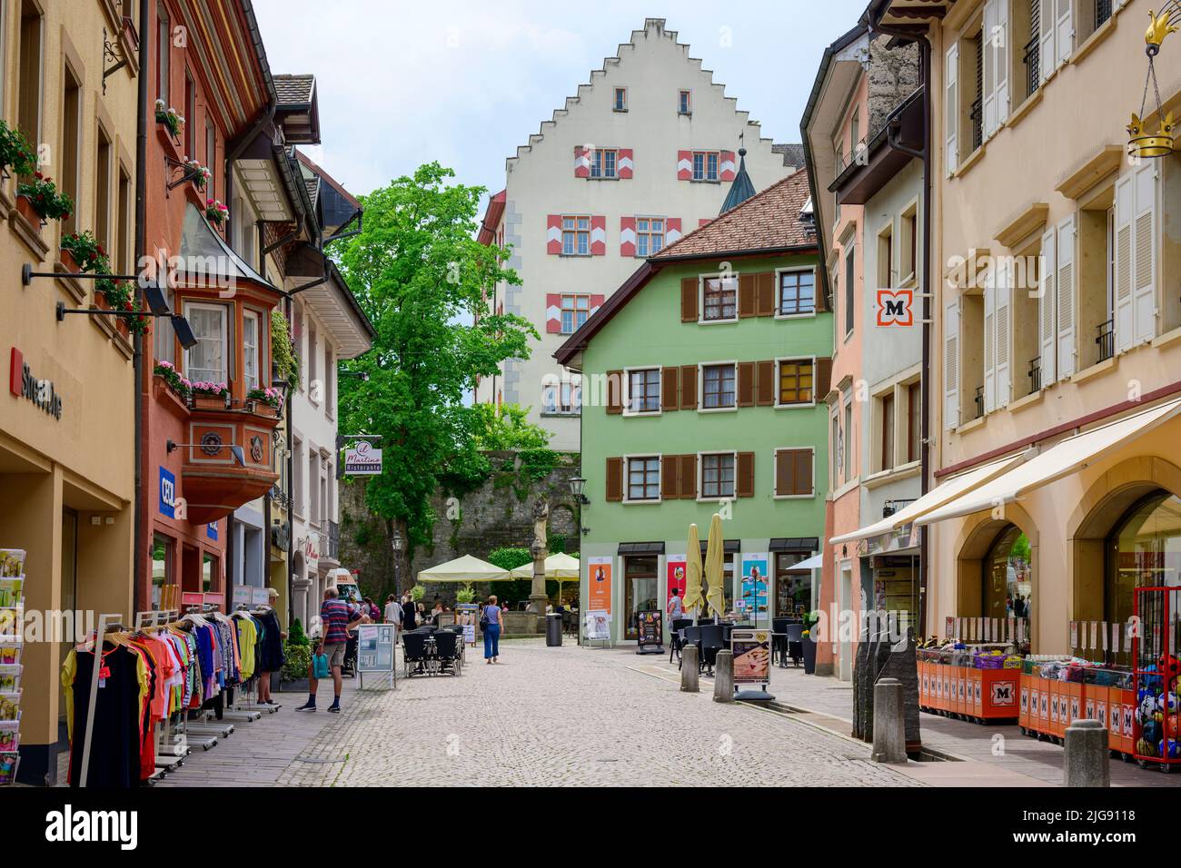 jobsuche waldshut tiengen