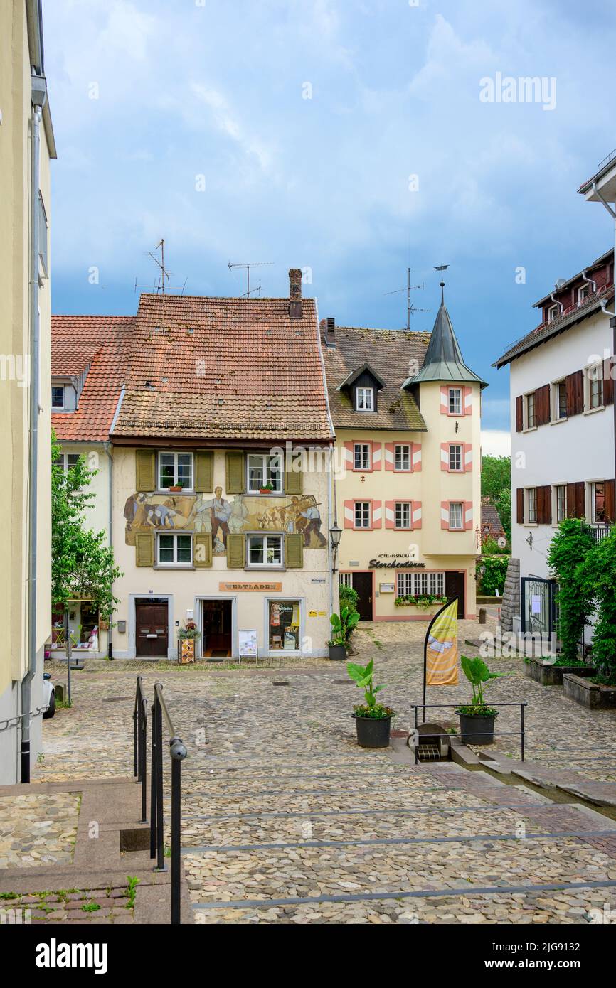 suche arbeit waldshut tiengen