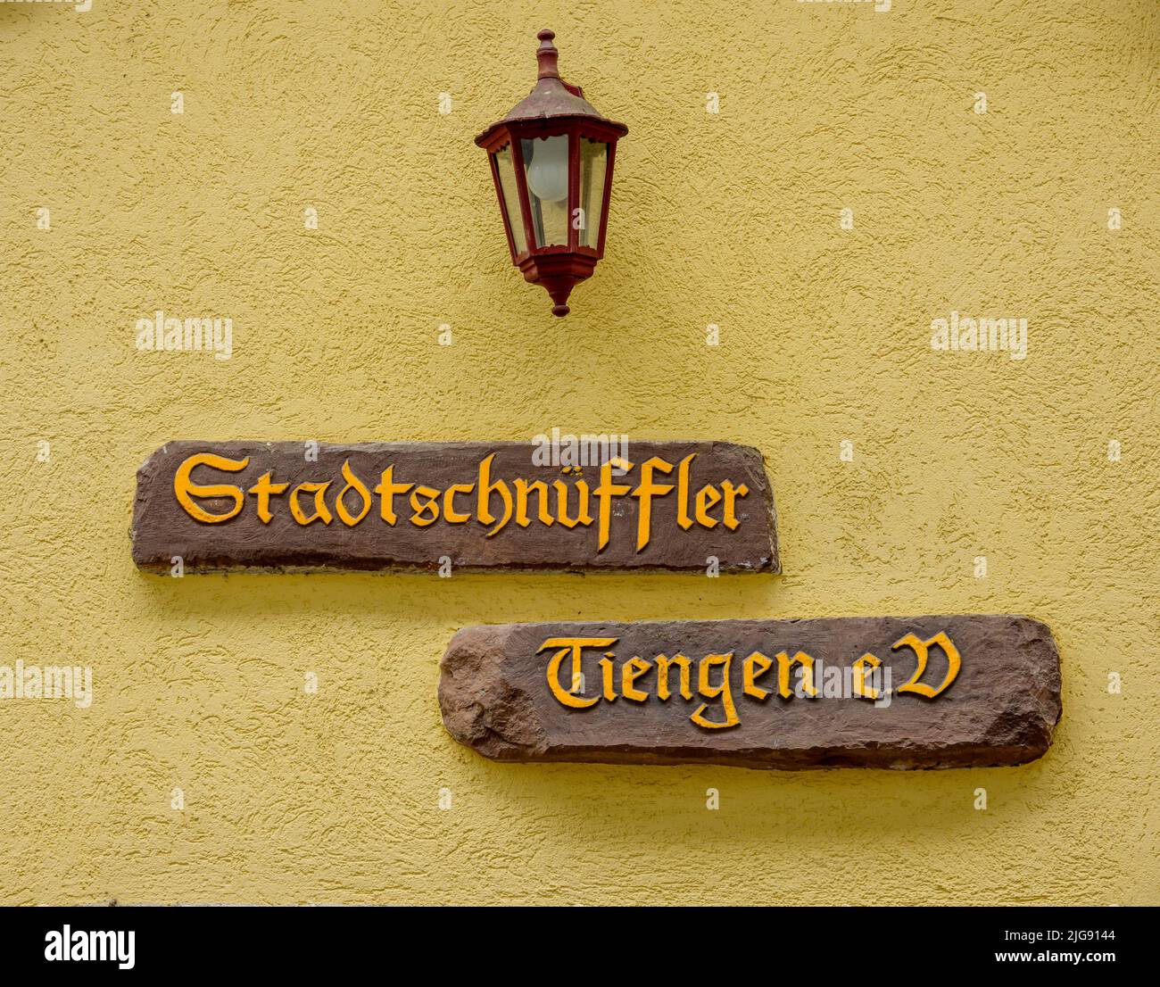 jobsuche waldshut tiengen