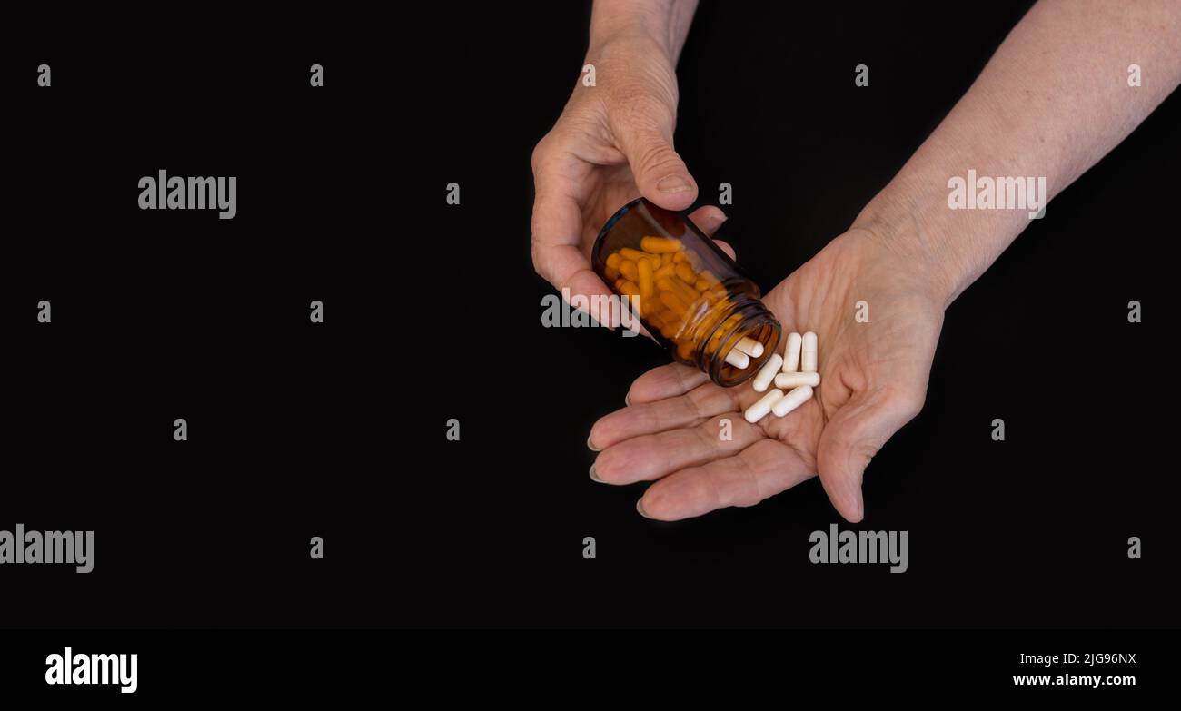 Iption hi-res stock photography and images - Alamy