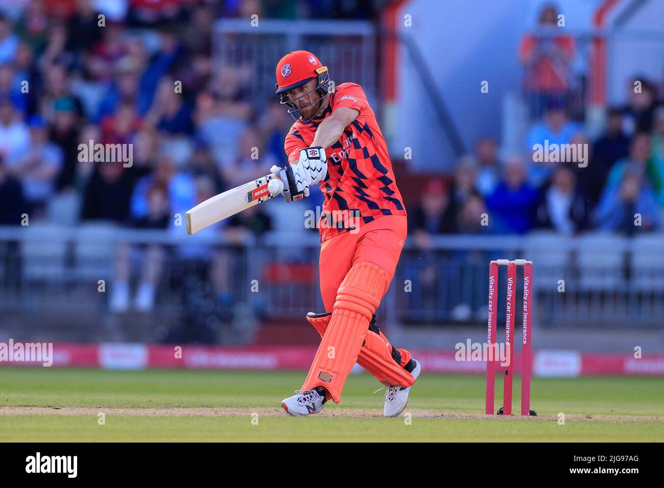 Ball lightning uk hires stock photography and images Alamy