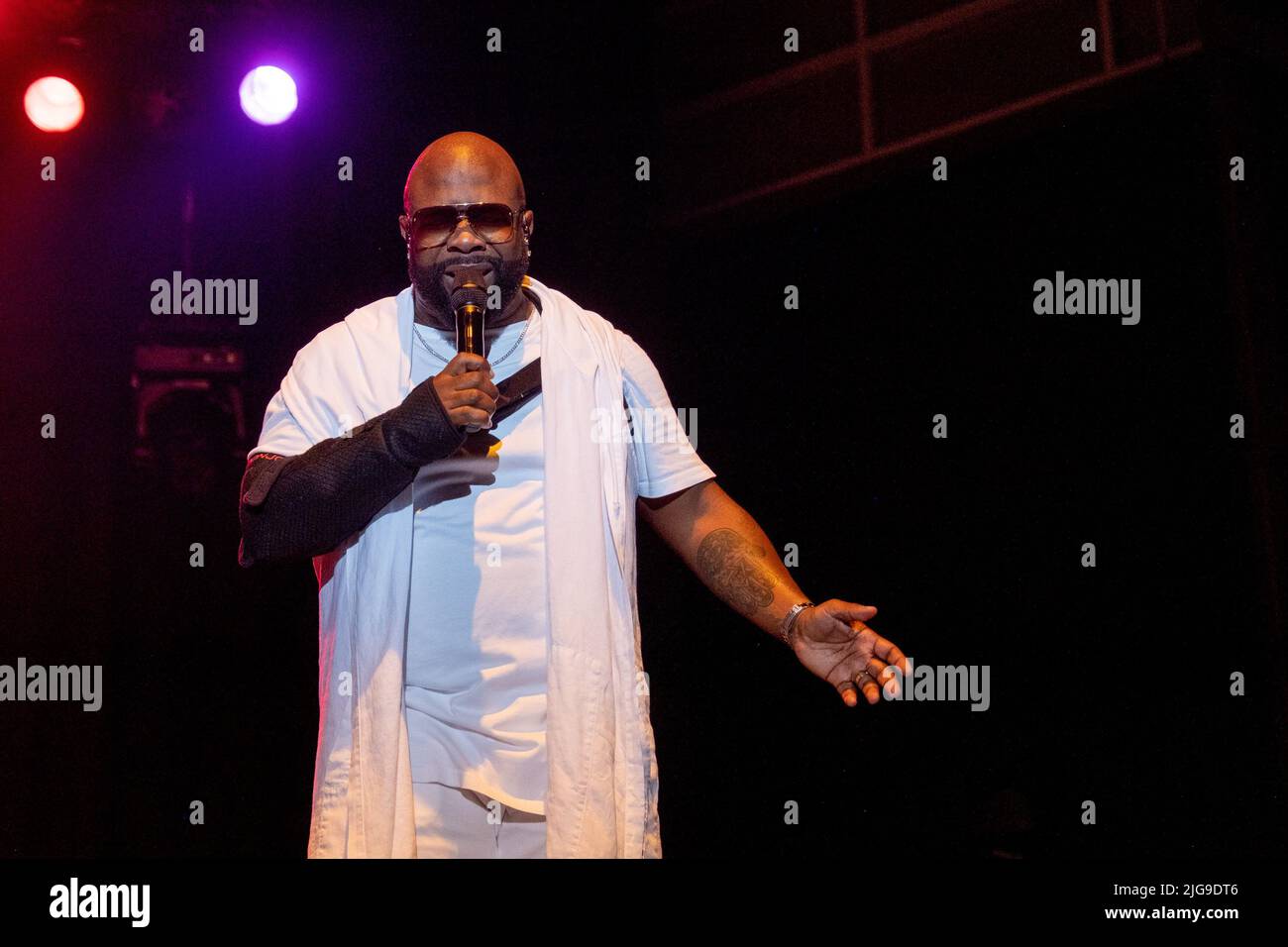 Boyz ii men 2022 hires stock photography and images Alamy(01)
