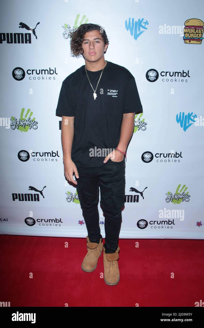 Mason coutinho hires stock photography and images Alamy