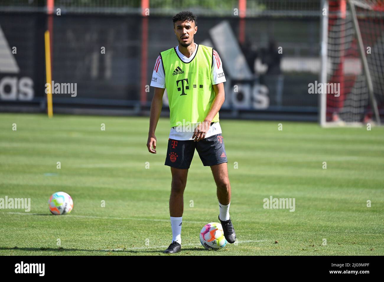 German Soccer - Bundesliga - 1860 Munich v SC Freiburg. Bernhard Winkler, 1860  Munich Stock Photo - Alamy