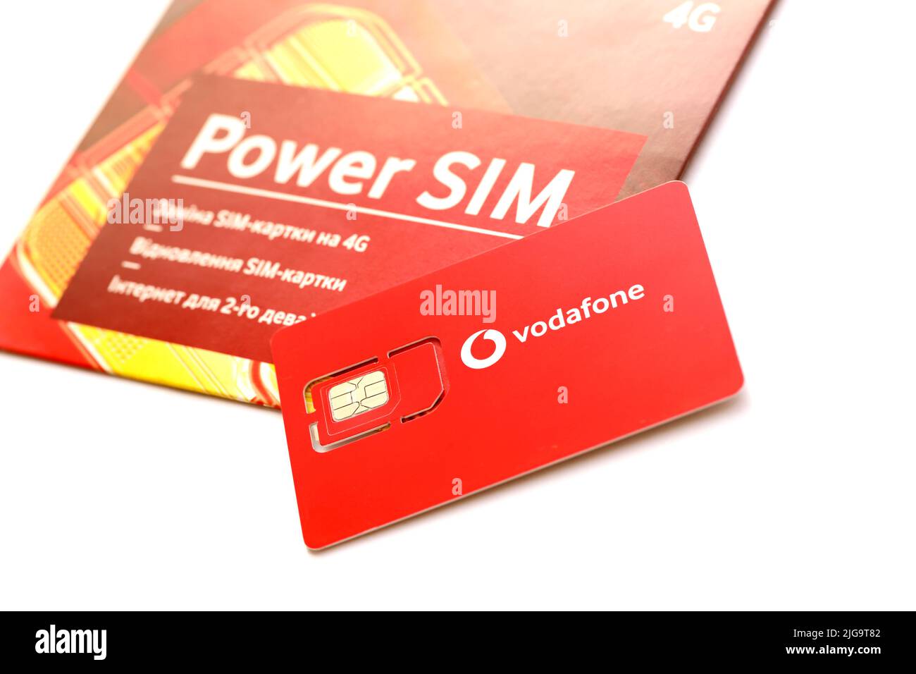 Sim marketing logo hires stock photography and images Alamy