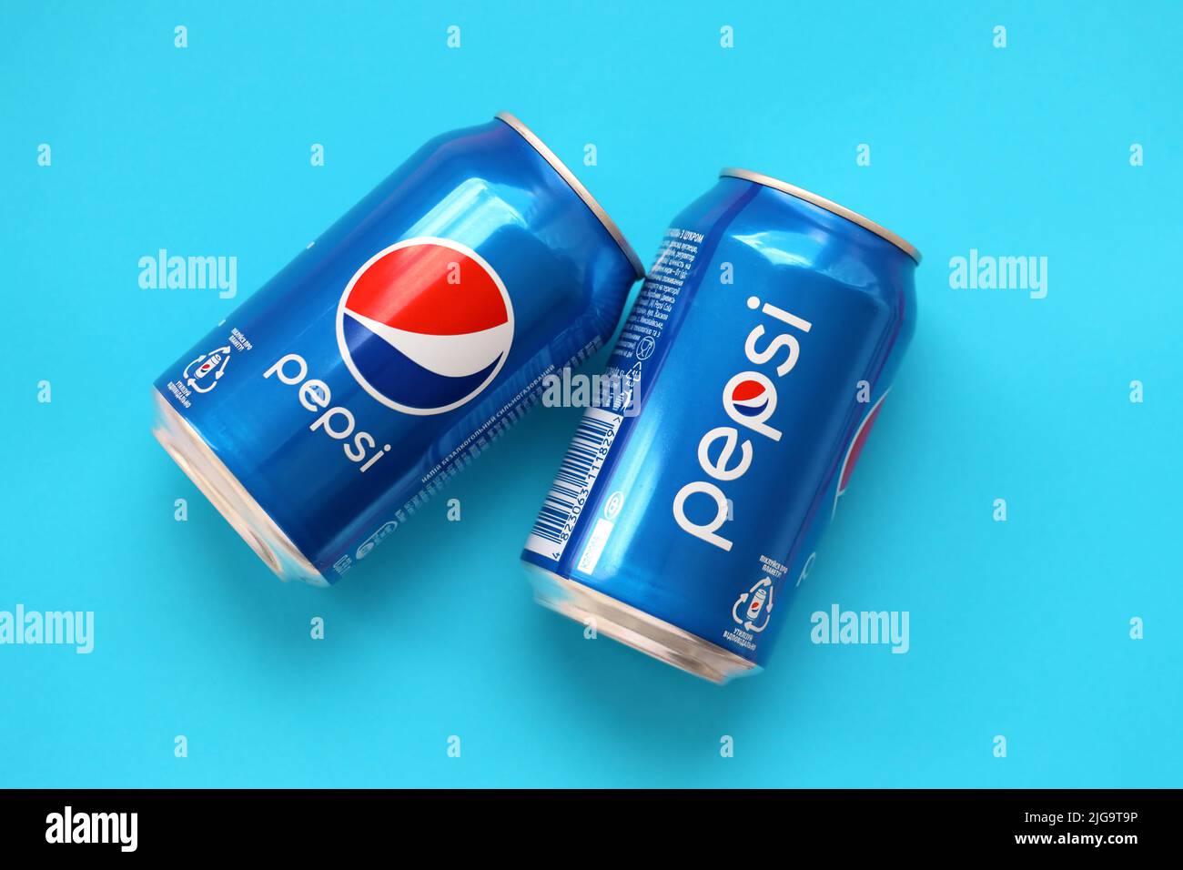 pepsi wallpaper 2022