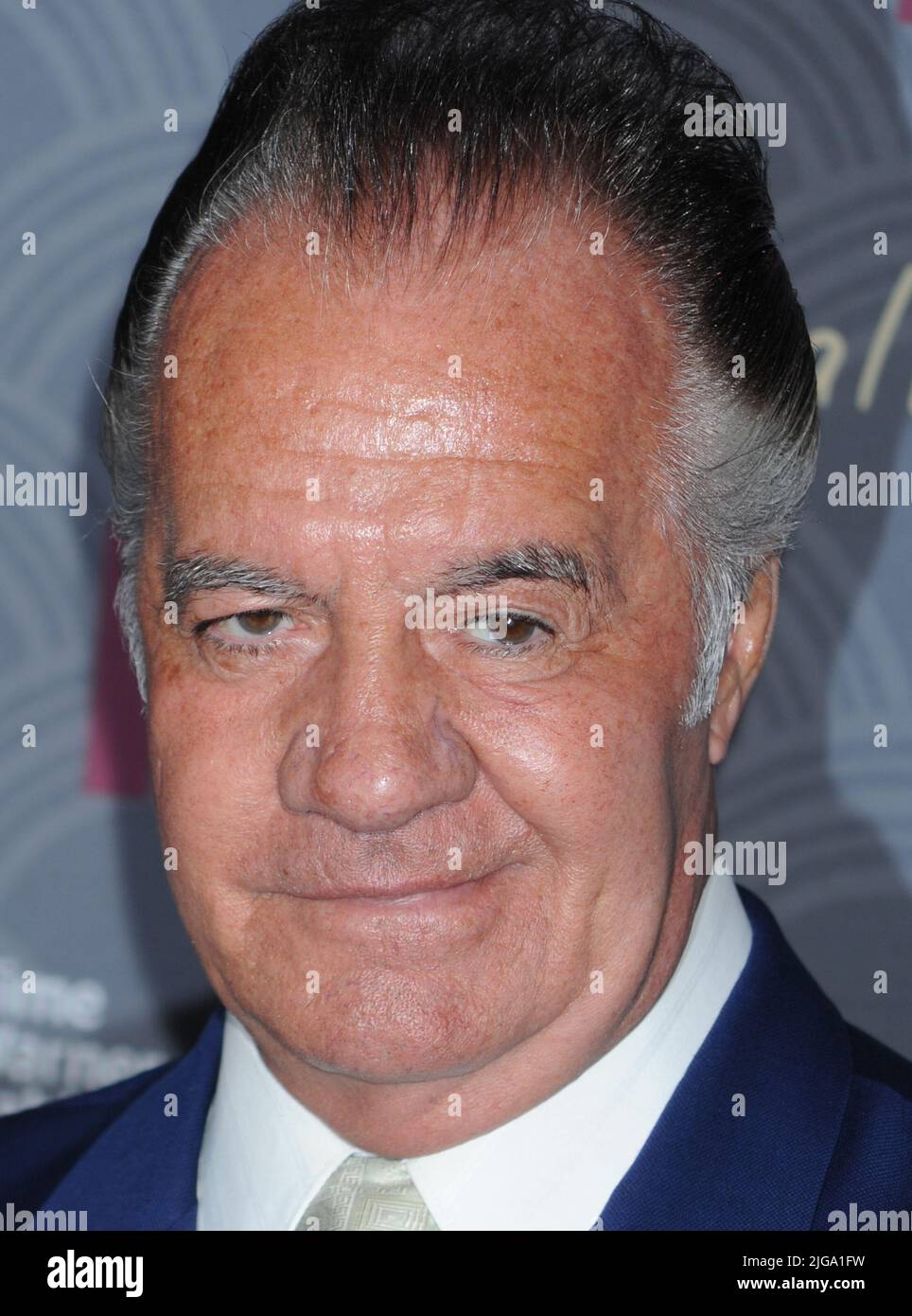 Tony Sirico Boardwalk Empire Premiere Hi Res Stock Photography And New York Ny September 03 Tony Sirico Attends The Premiere Of Hbos Boardwalk Empire At The Ziegfeld Theater On September 3 2013 In New York City People Tony Sirico 2JGA1FW 
