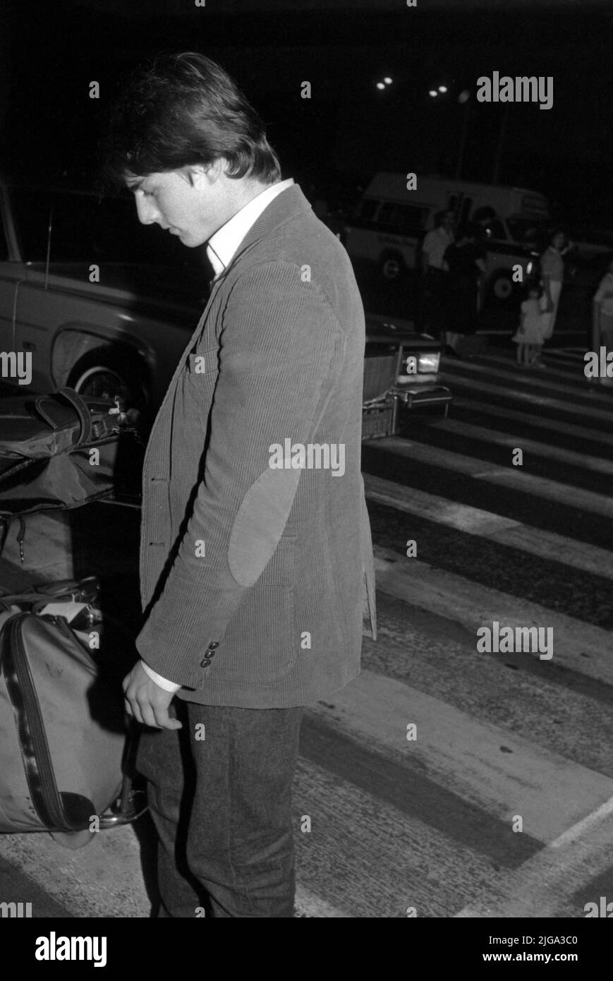 tom-cruise-circa-1980-s-credit-ralph-dominguez-mediapunch-stock-photo