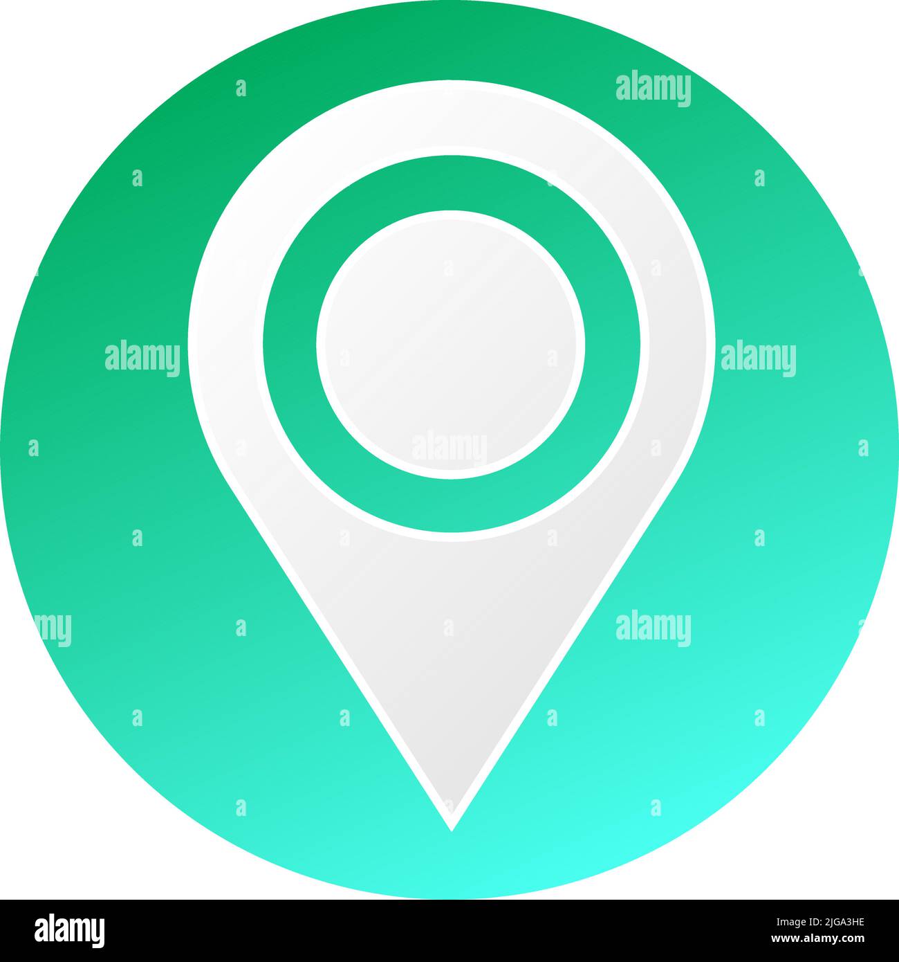 My Area Pin Code My Location edu.svet.gob.gt