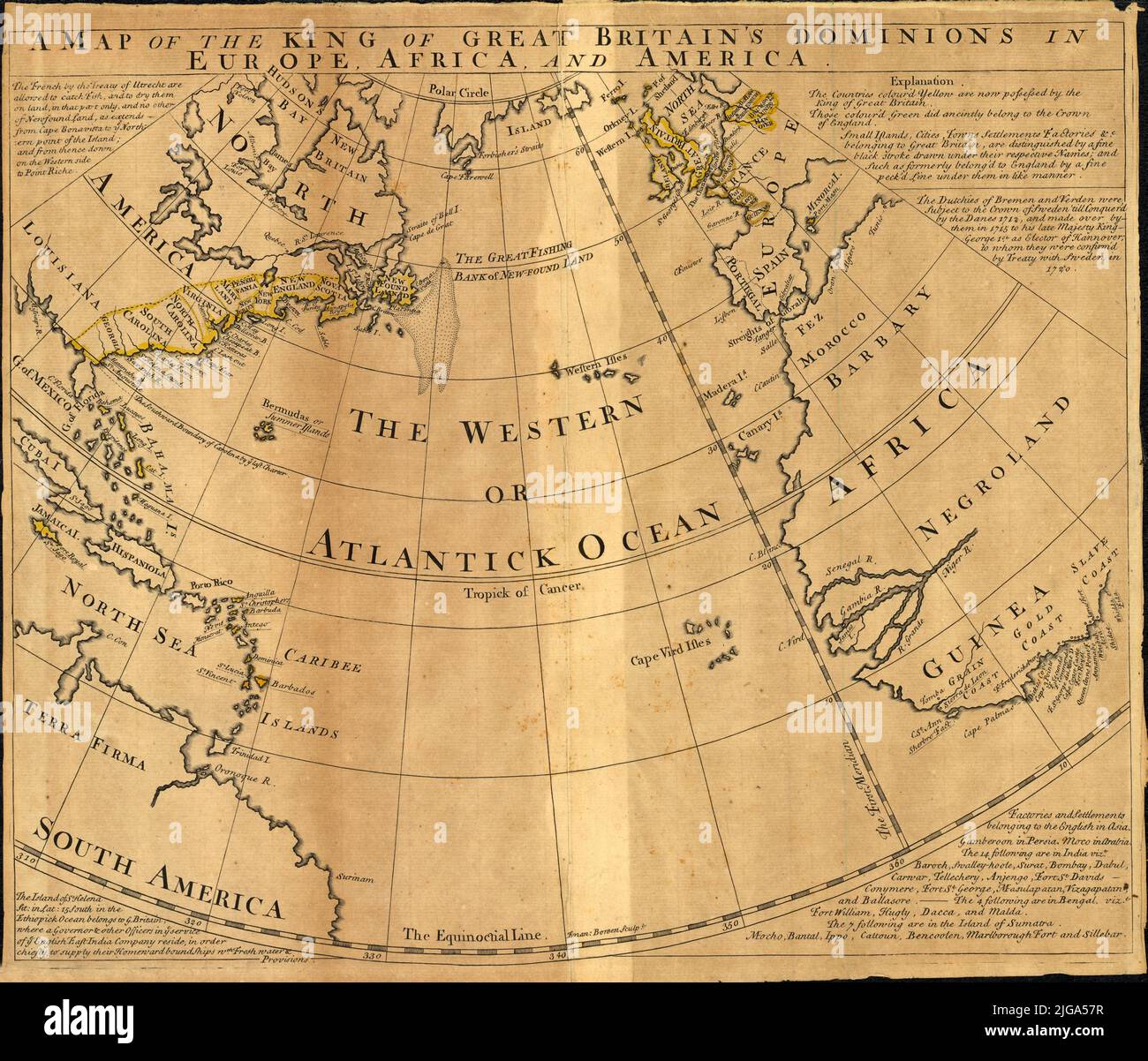 File:A map of the king of Great Britain's dominions in Europe, Africa and  America.jpg - Wikimedia Commons