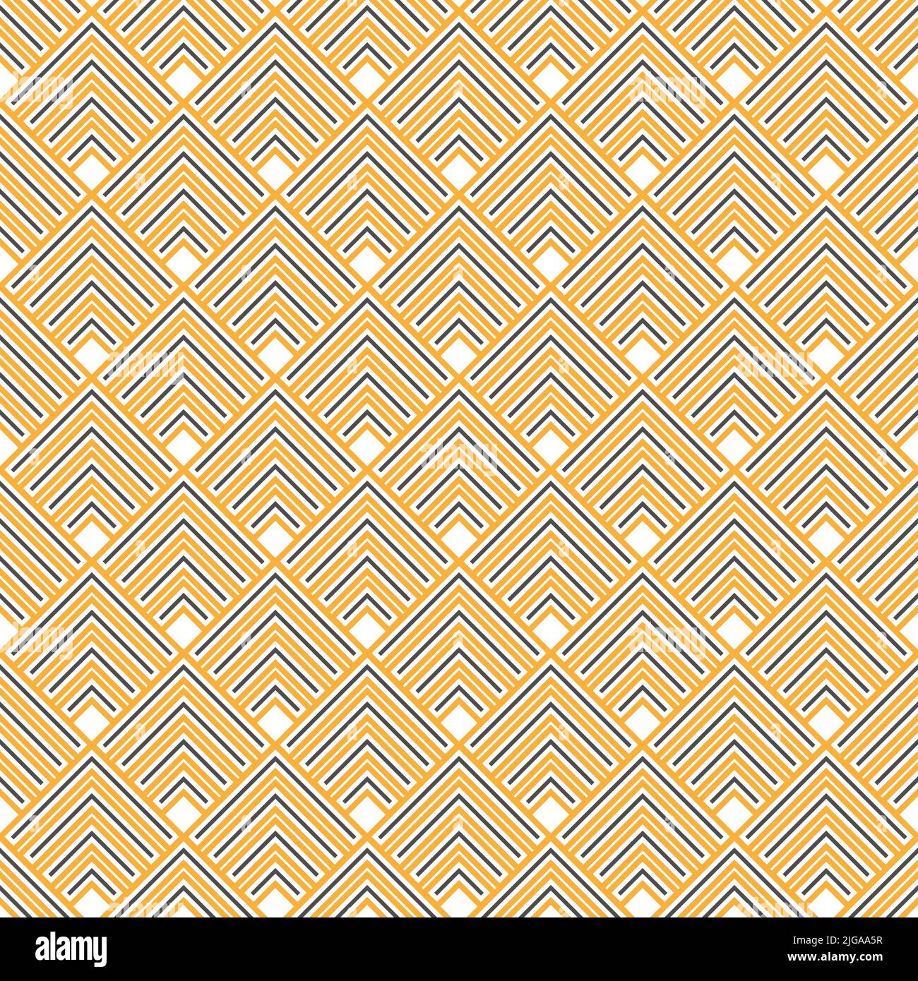 Seamless geometric pattern for texture, textiles and simple backgrounds ...