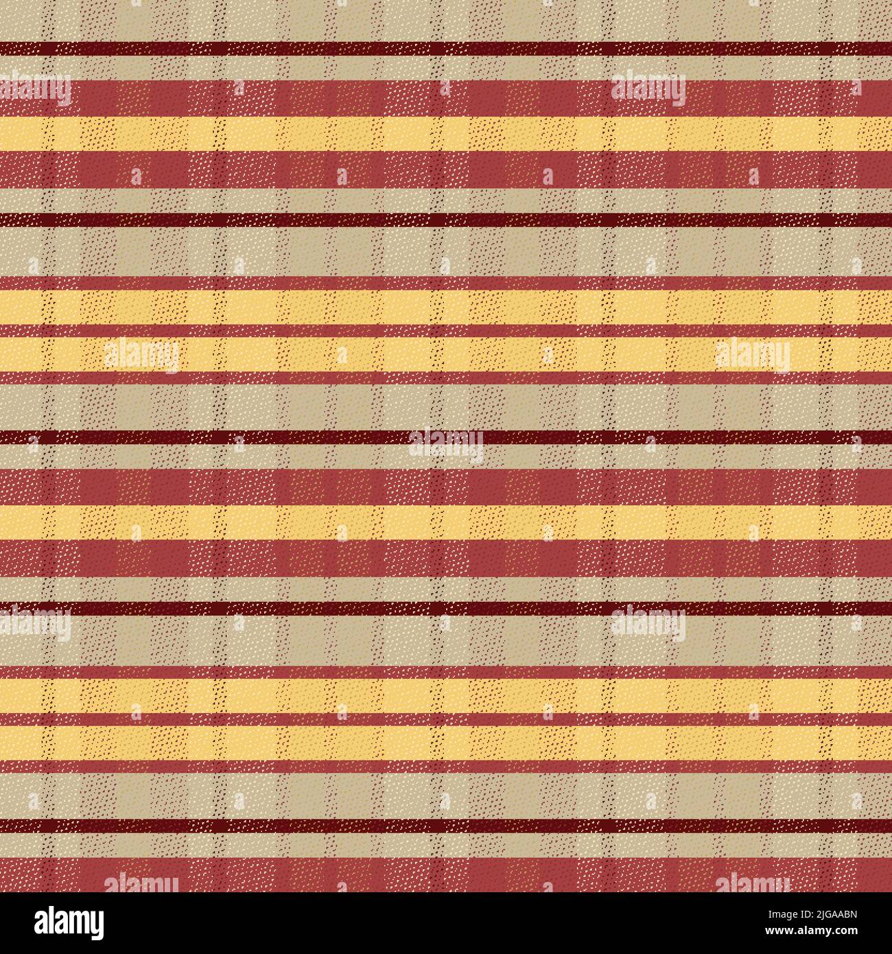 Tartan plaid background Stock Vector Image & Art - Alamy