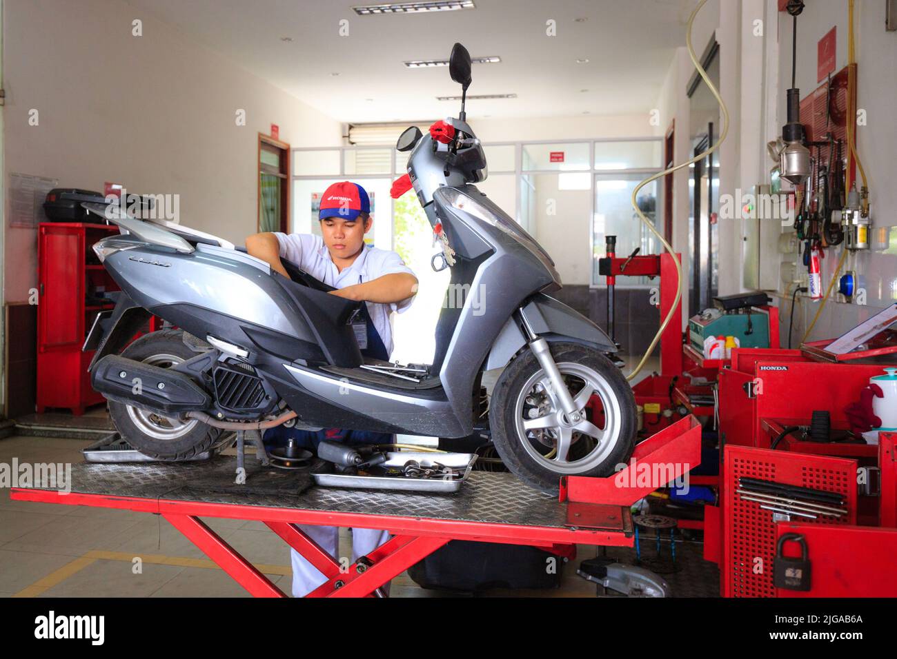 City don motorcycle deals