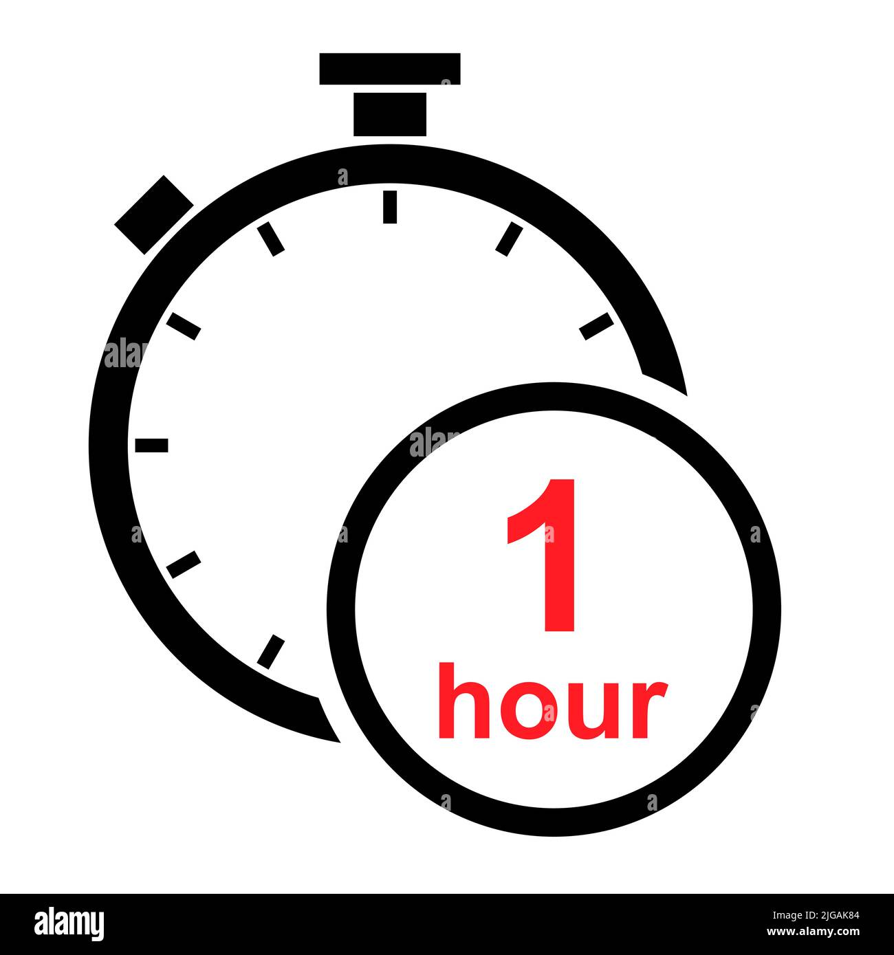 Countdown timer hi-res stock photography and images - Alamy