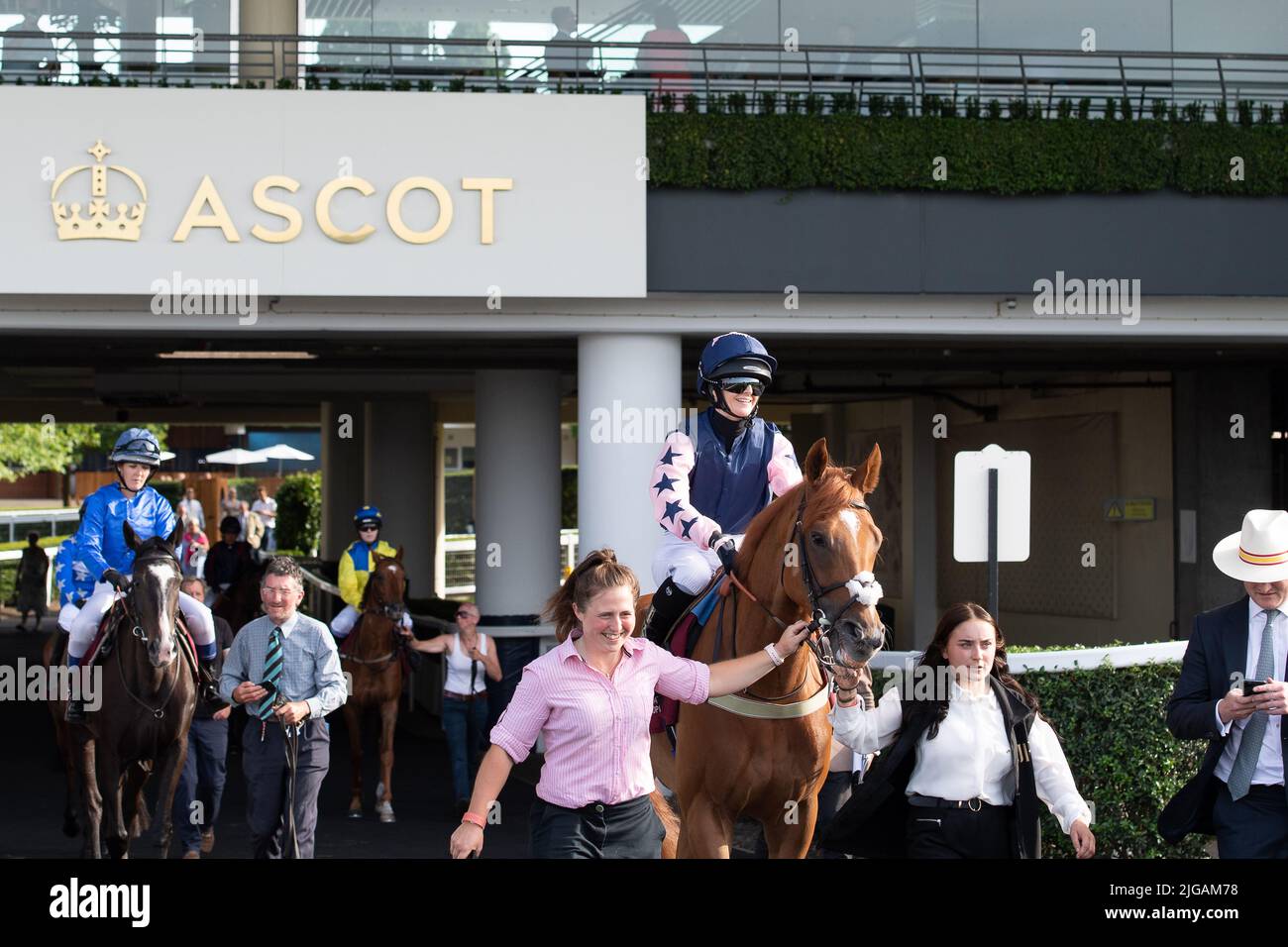 Philly goodhall hires stock photography and images Alamy