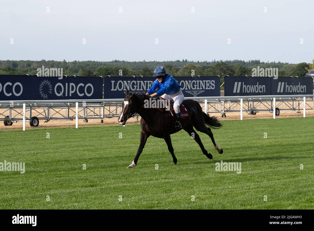 Surooj hires stock photography and images Alamy