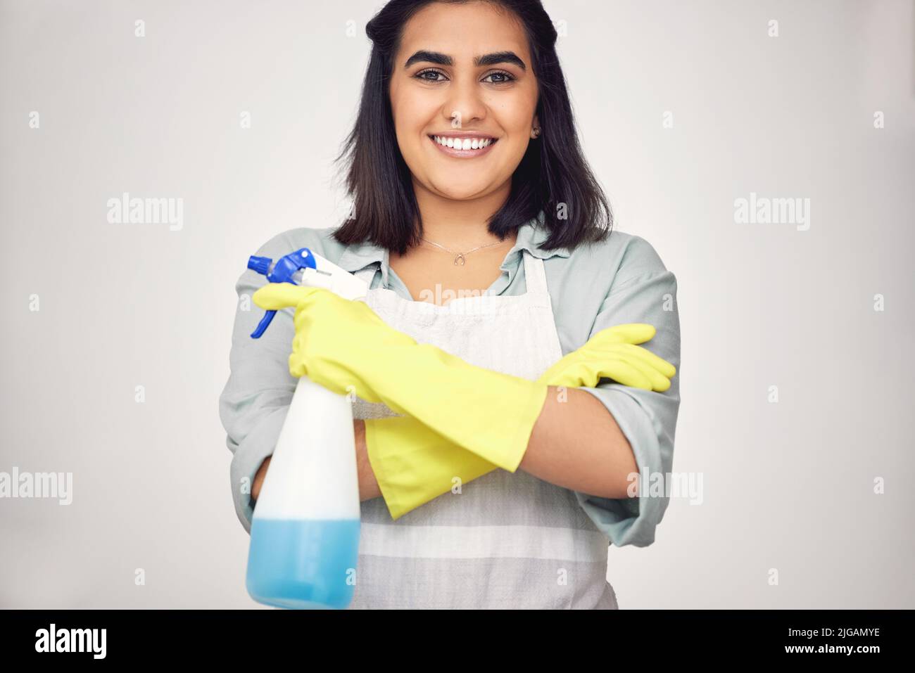Bacteria content hi-res stock photography and images - Alamy