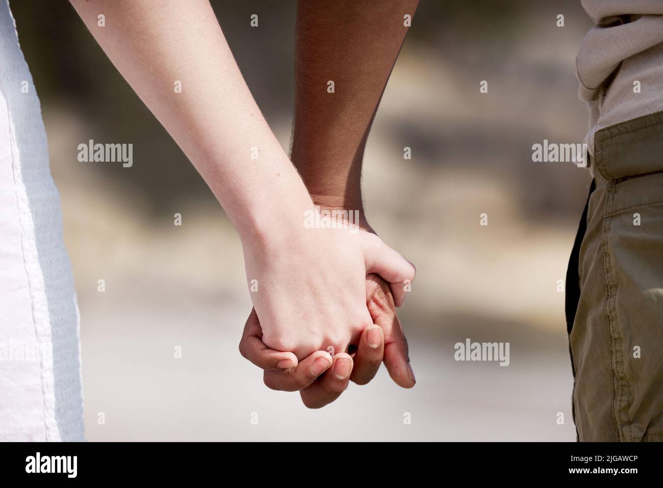 Holding hold hands hand hi-res stock photography and images - Alamy