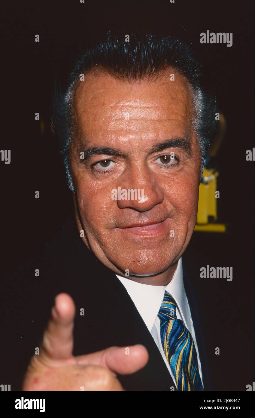 16 Year Anniversary Hi Res Stock Photography And Images Alamy File Photo Tony Sirico Has Passed Away Tony Sirico Attends Us Weeklys One Year Anniversary Celebration At The Hudson Hotel In New York City On March 16 2001 Photo Credit Henry 2JGB447