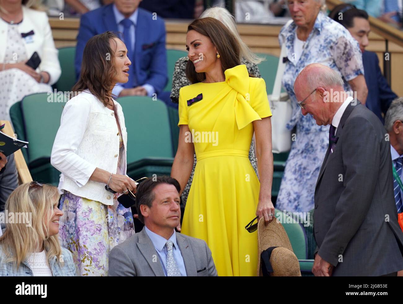 Martina Hingis 2022 Wimbledon Martina Hingis 2022 Wimbledon
