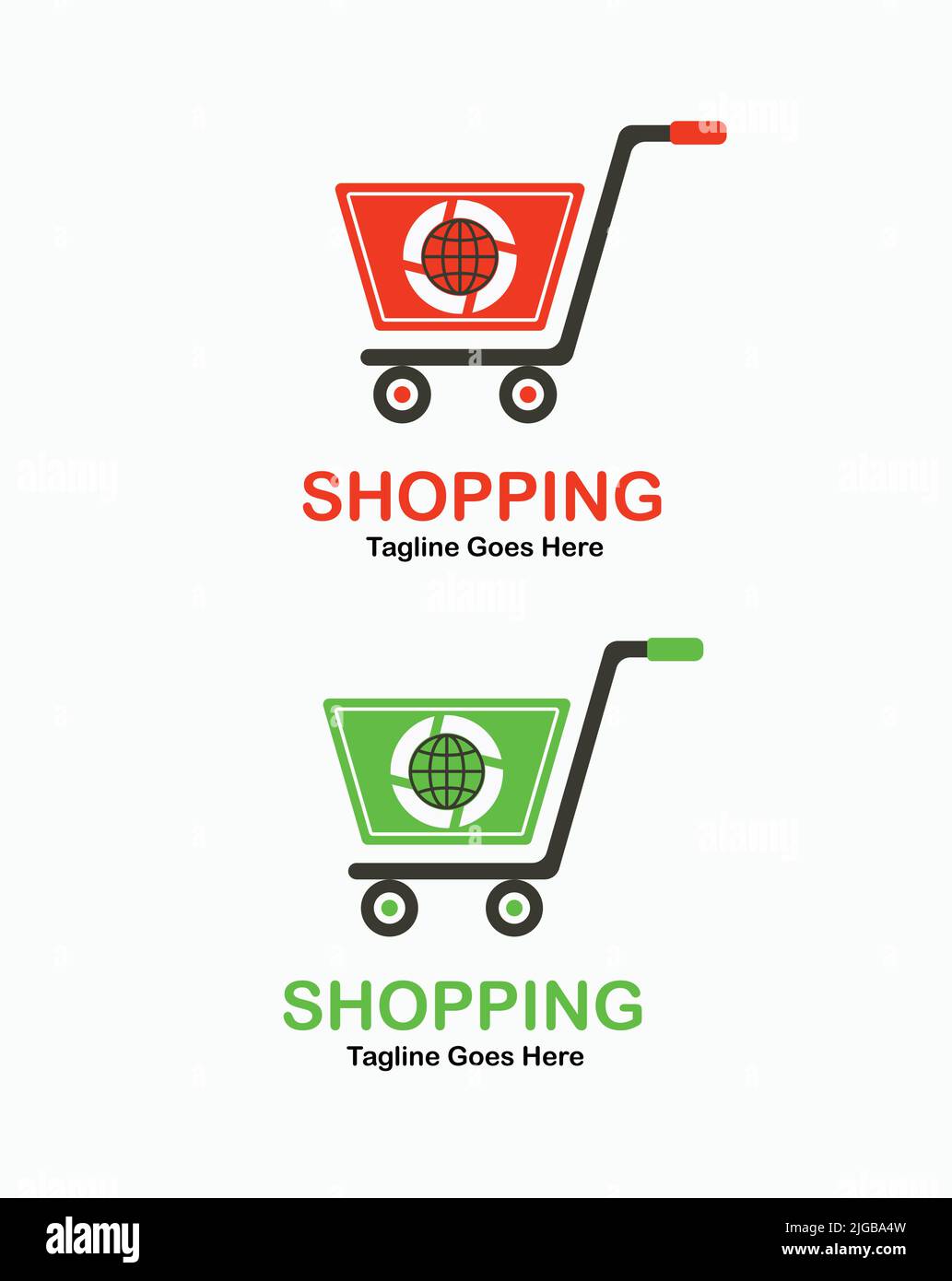 Game Shop Logo  Shop logo, Creative market, Online shopping quotes