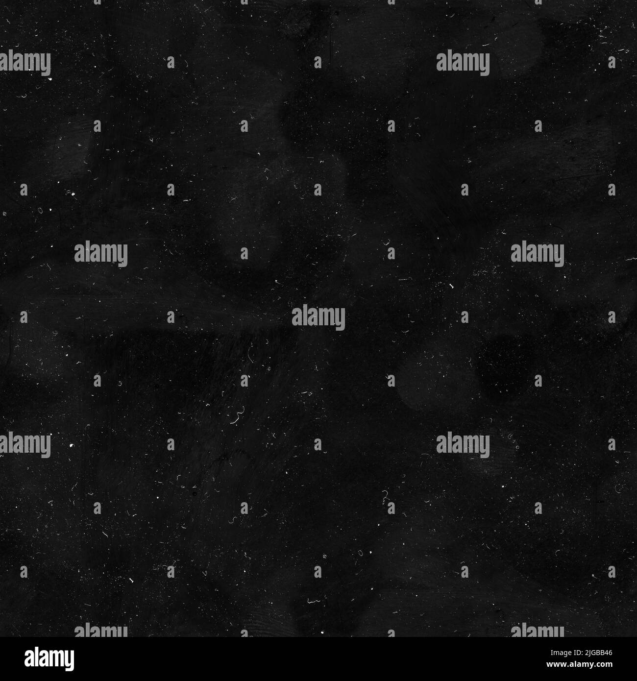 Bump map and displacement map Finger Prints Texture, bump mapping Stock