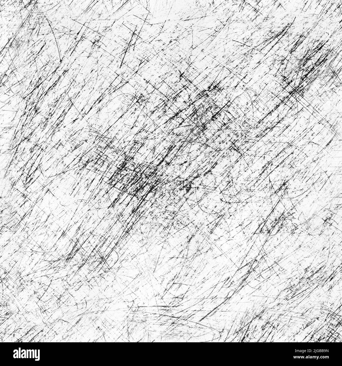 Normal map scratches hires stock photography and images Alamy