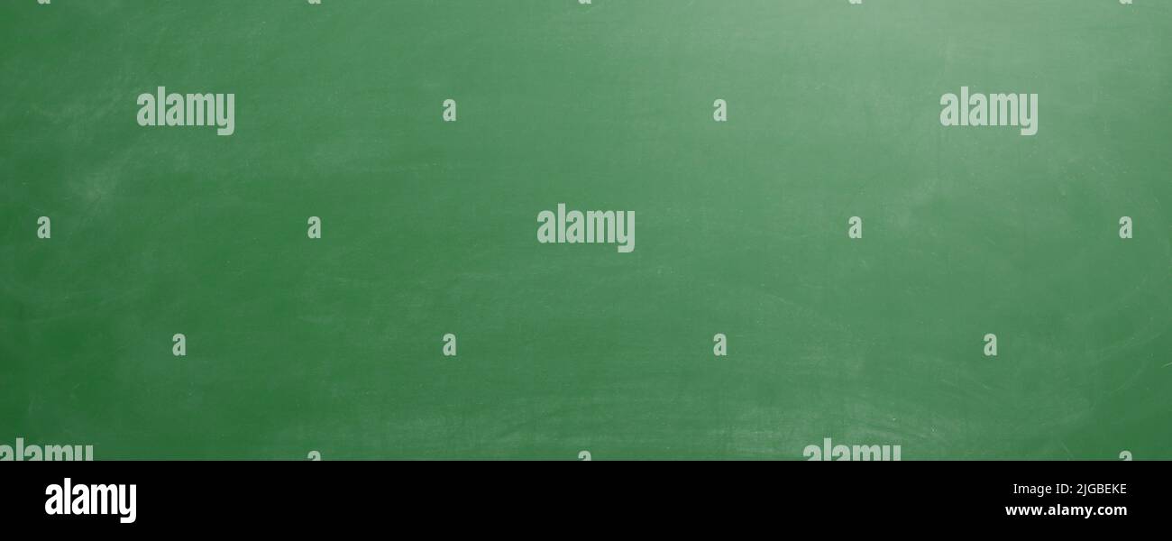 Texture of school blackboard as background Stock Photo - Alamy