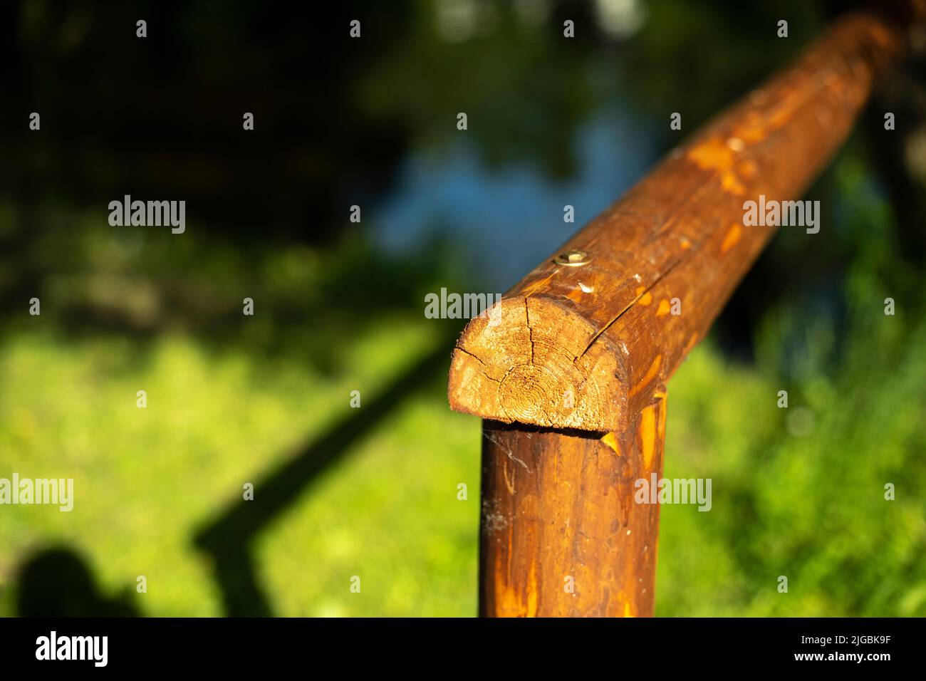 Roundandbrown Login