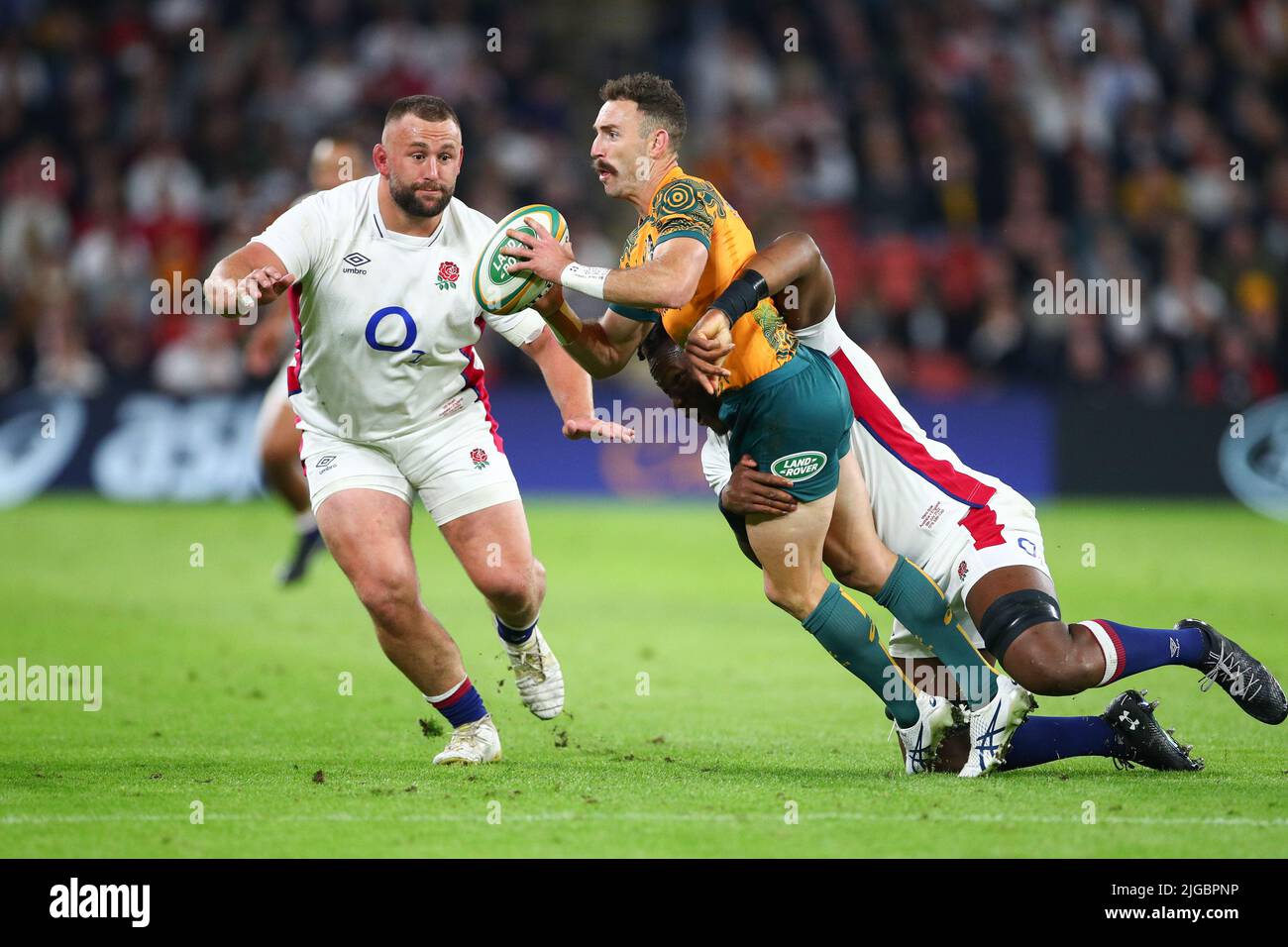 Nic white 2022 hires stock photography and images Alamy