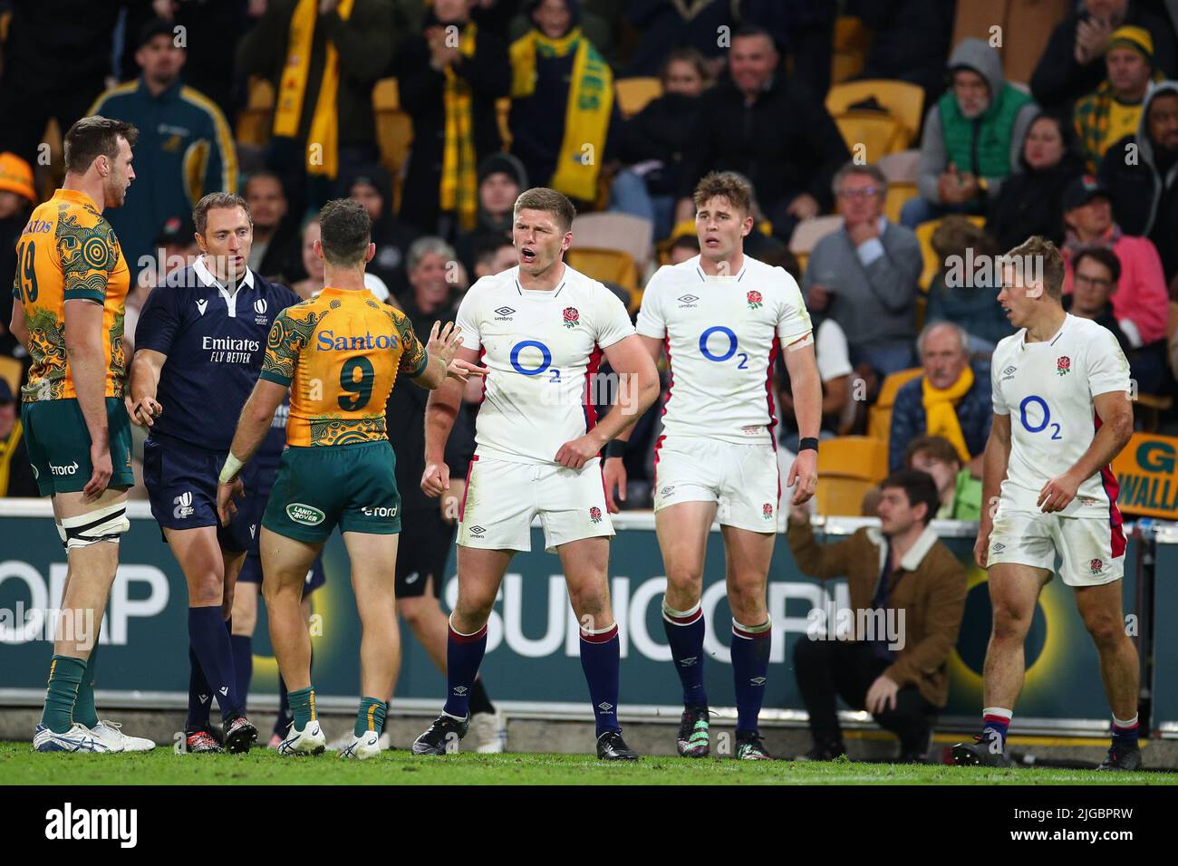 Nic white 2022 hires stock photography and images Alamy